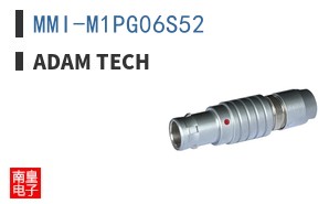 MMI-M1PG06S52 ͼƬ
